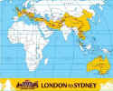 Lon Syd door map.JPG (27854 bytes)