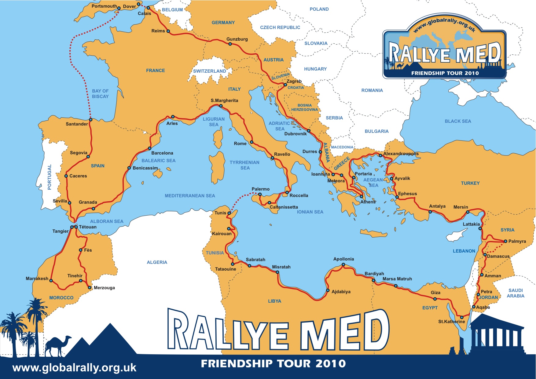 RMmap.JPG (27854 bytes)
